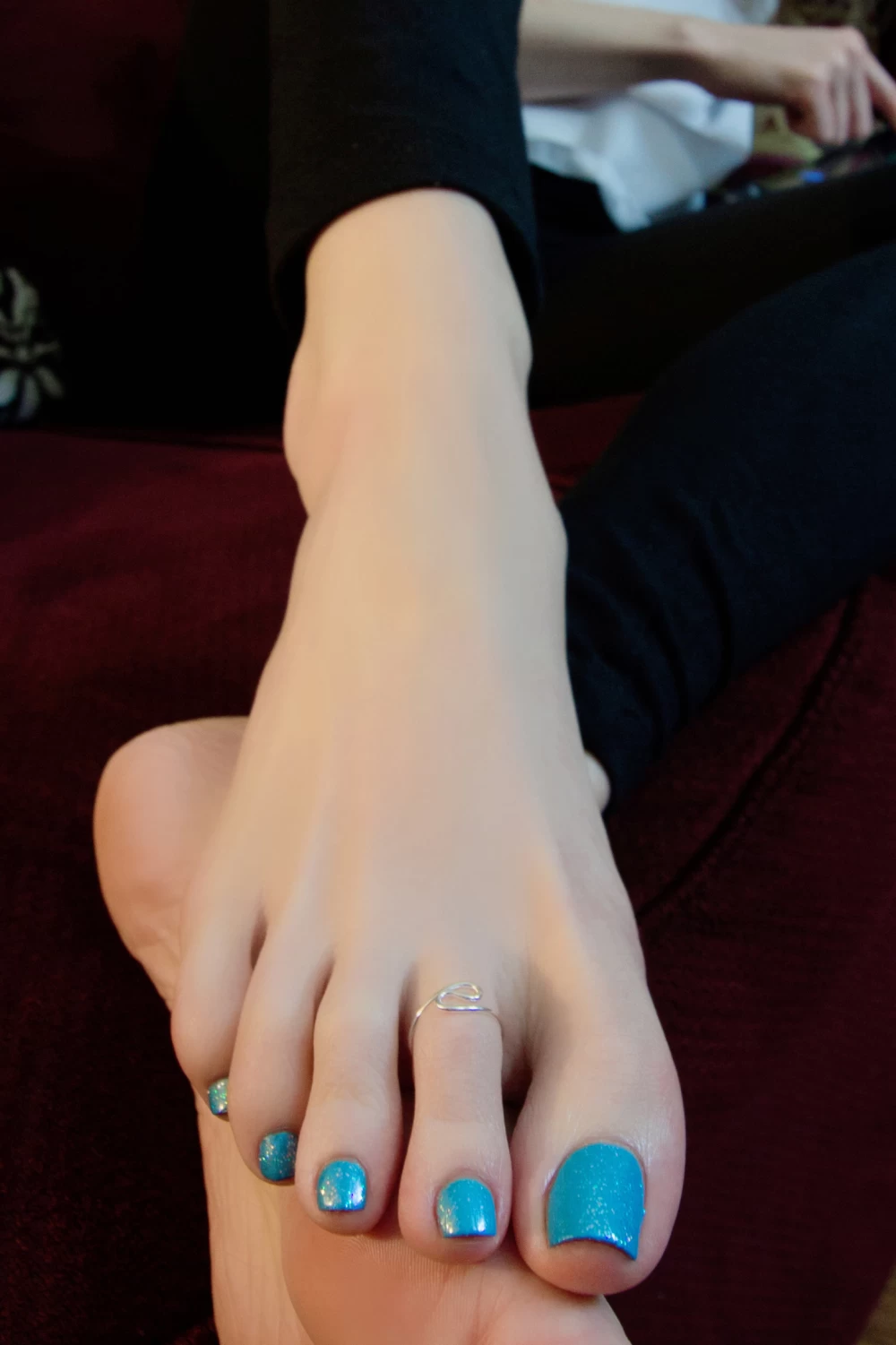 320玉足 (91).jpg